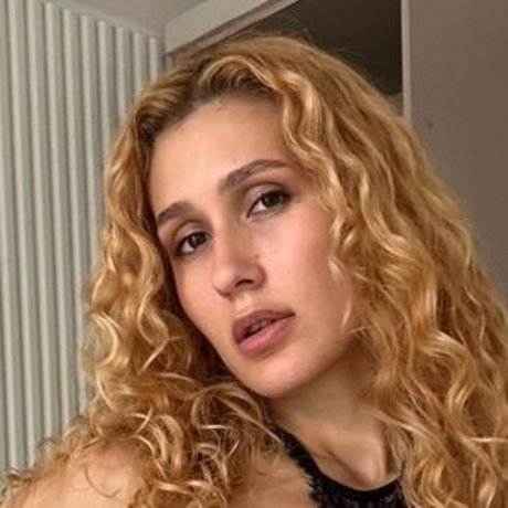 goddess christine sex actress pics