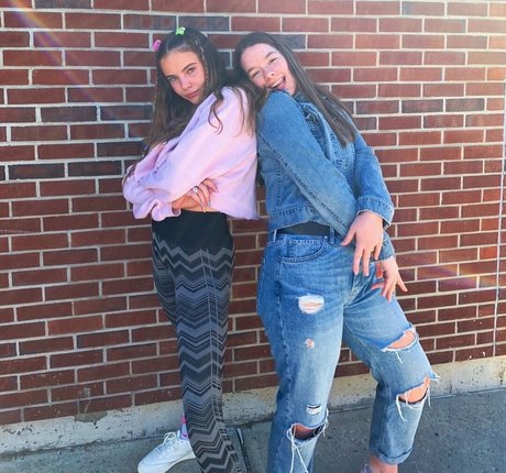 arab free onlyfans sexy xxx pictures