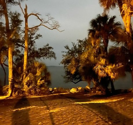 teen couple onlyfans beautiful naked pic