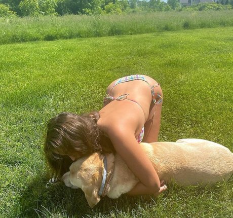 Lola Dubrul pretty star images