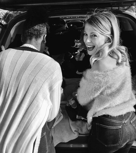 Jessica H model xxx photo