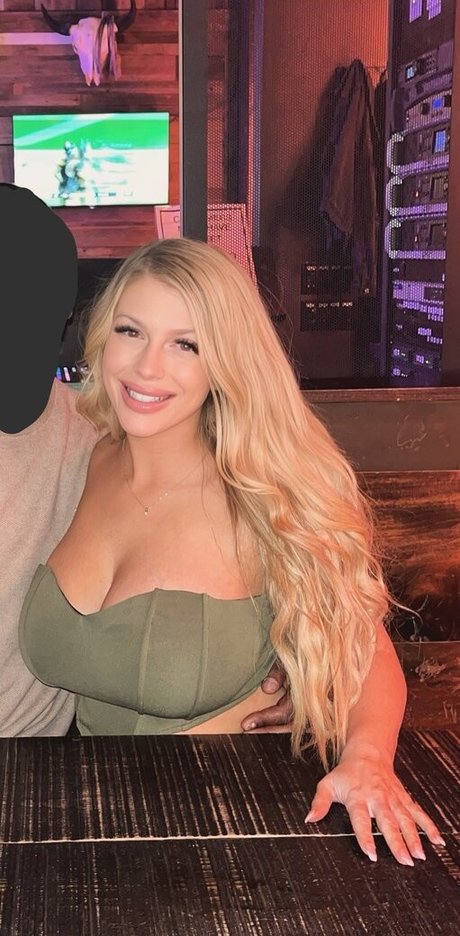 Jessica H adult actress pics