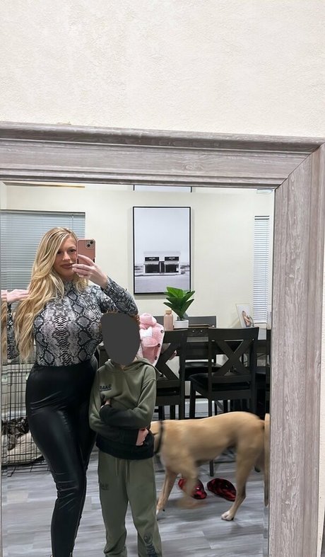 Jessica H best pornstar photos