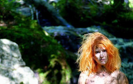 AndyTheFrenchy hd star gallery