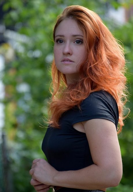 AndyTheFrenchy sex star archive