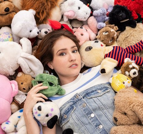 AndyTheFrenchy sex pornstar pics