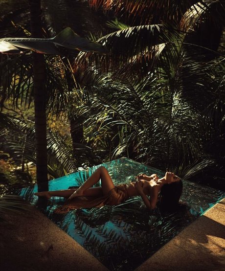 Alya Jsw top actress image