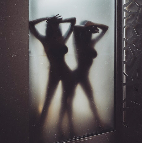 Alya Jsw exclusive actress pics