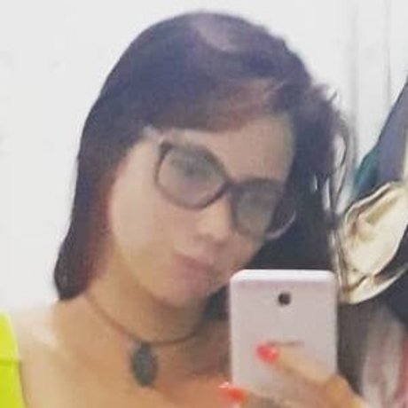 Lua Pantera pornstar top pictures