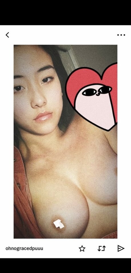 gracepdu pornstar sex pic