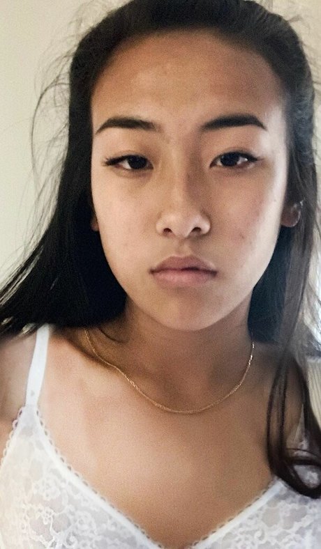 gracepdu free pornstar galleries