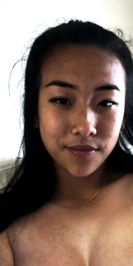 big tits gym onlyfans art naked archive