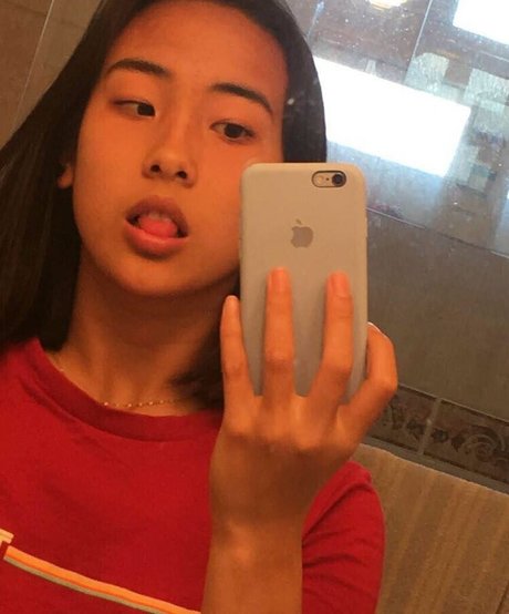 gracepdu sex star images