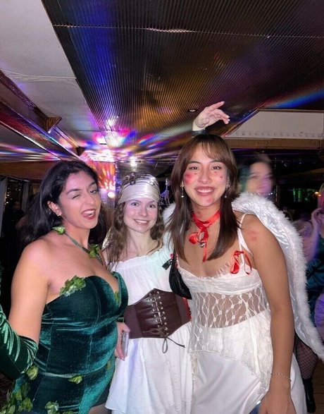 gracepdu sex star galleries