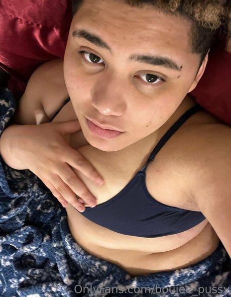 Boujee Pussy star nice galleries
