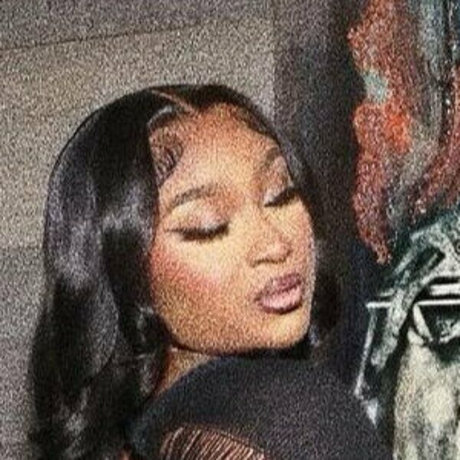 Erica Banks nudes model photos