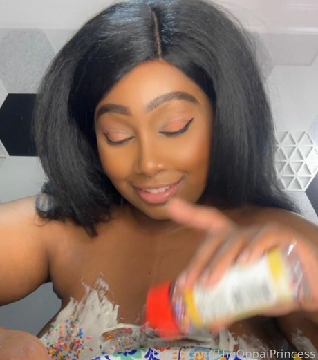 beach nude onlyfans xxx archive