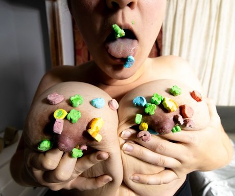 asian no ppv onlyfans free sex galleries