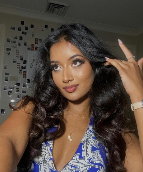 itsparvathik adult actress gallery