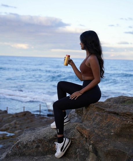 asshole onlyfans nude photos