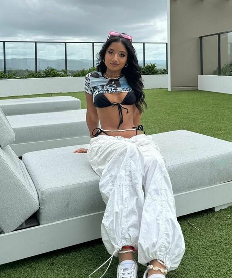 itsparvathik actress img