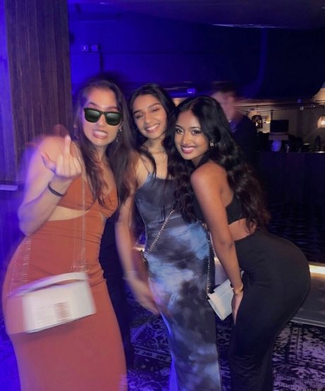 itsparvathik xxx model galleries