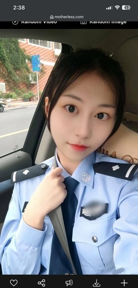 Aurora boots pornstar nude pictures