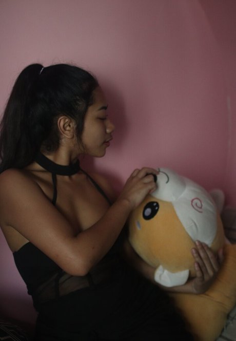 VikaJayIRL pornographic star photos