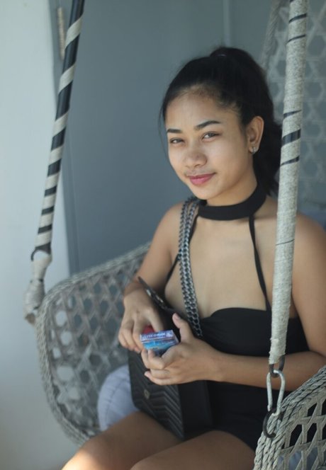 VikaJayIRL nice actress pic