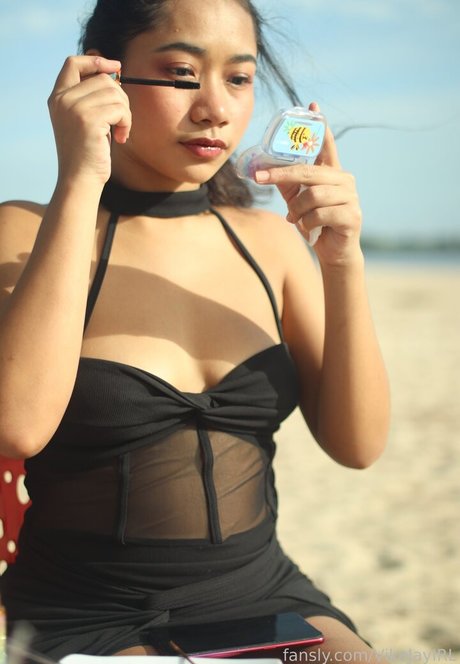 VikaJayIRL star top pictures