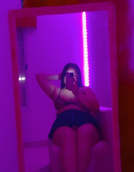 XFREYAAXX naked actress galleries