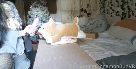 blonde pregnant onlyfans nude photos