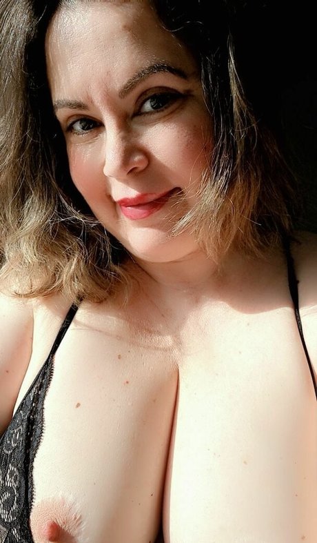 bbwannnicoleann porn actress archive