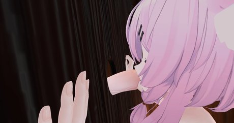 RinMunchkin adult star galleries