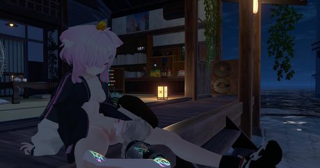 RinMunchkin star xxx galleries