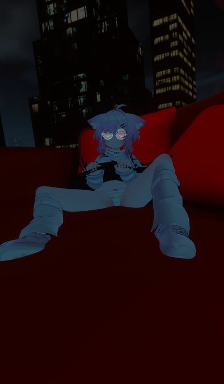 RinMunchkin free pornstar galleries