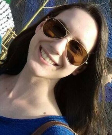 Jessica Patuzzo nice pornstar image