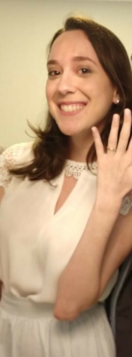 Jessica Patuzzo nude pornstar images