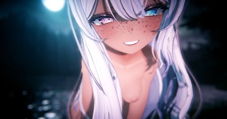 SubsineVR free pornstar photo