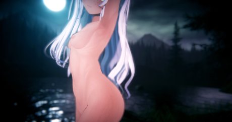 SubsineVR model nice images