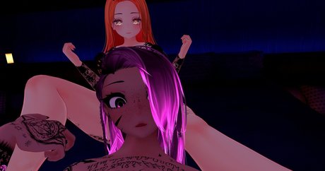 SubsineVR star hot gallery