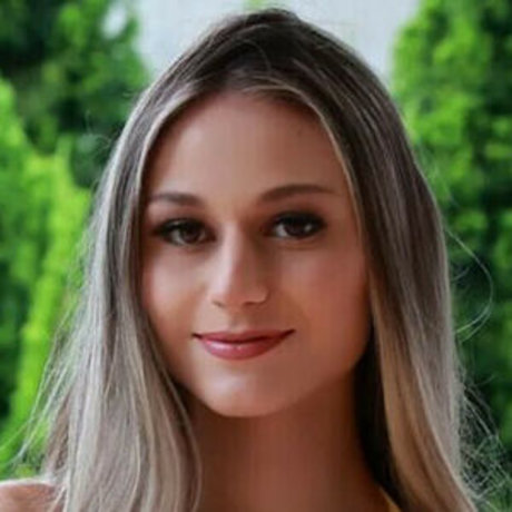 Gabriely Rodrigues best pornstar img