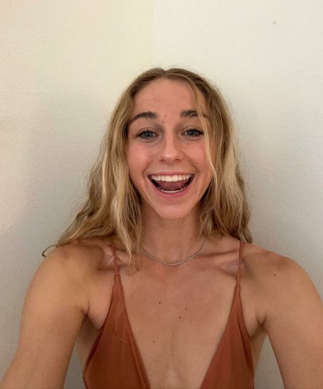 Siena Palicke best pornstar photos