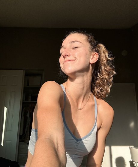 Siena Palicke porn star pictures