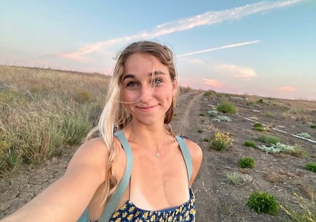 Siena Palicke model xxx images