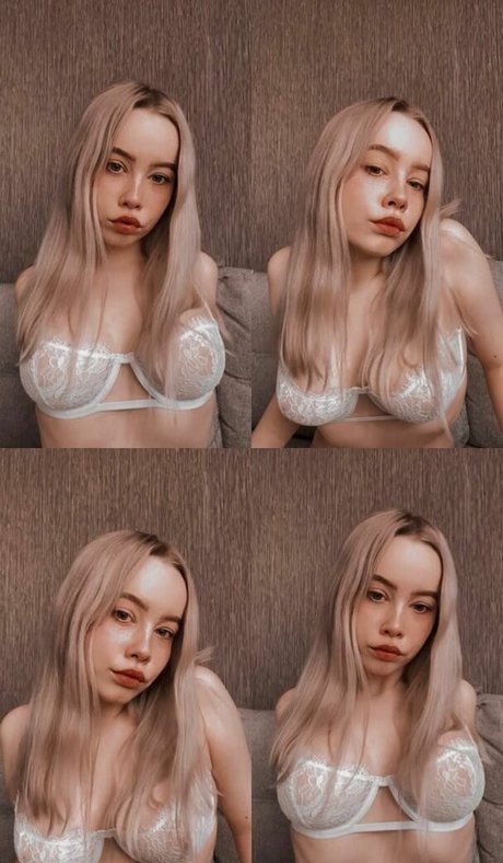 deni__dragons__ model adult image