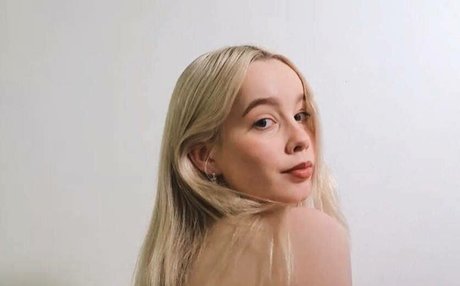 deni__dragons__ nice star img