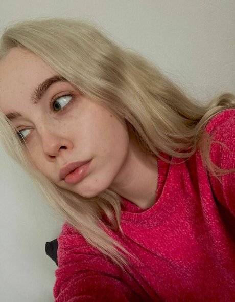 deni__dragons__ star nice pic