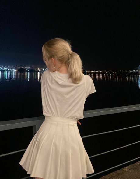 deni__dragons__ star top images