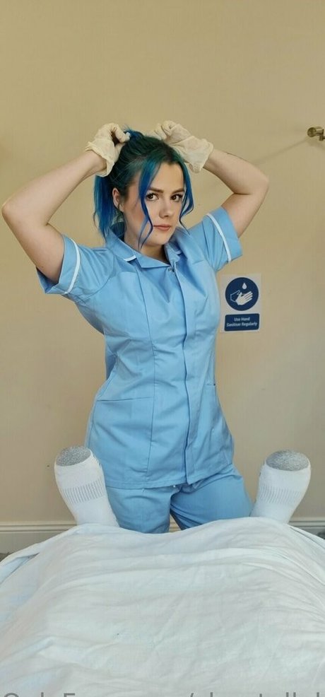 chantelleh23 high quality star galleries